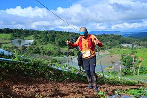 BIB: 
                            <button type="button" onclick="openModal(13380935)" class="btn btn-primary btn-sm float-right btn-popup" data-toggle="modal" data-target=".modal-high-quality">
                        <i class="fas fa-shopping-cart"></i> Add to Cart
                    </button>
                                            <button type="button" onclick="isThisMe(13380935, true)" class="btn btn-success btn-sm float-right btn-popup btn-isme hidden" data-toggle="tooltip" data-placement="bottom" title="นี่คือรูปของคุณใช่ไหม คลิกที่นี่เพื่อเอาเข้าอัลบั้ม">
                        <i class="fas fa-plus"></i> Add to album
                    </button>
                    <button type="button" onclick="isThisMe(13380935, false)" class="btn btn-warning btn-sm float-right btn-popup btn-isnotme hidden">
                        <i class="fas fa-ban"></i> Remove from album
                    </button>